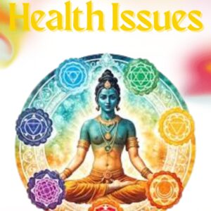 Complete Healing Remedies for Health Issues