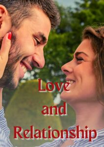 Love And Relationship Remedies: Heal Your Heart