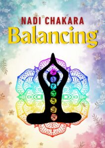Nadi & Chakra Balancing – Restore Flow, Align Energy
