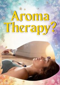 Aromatherapy Course – Heal with the Power of Scent